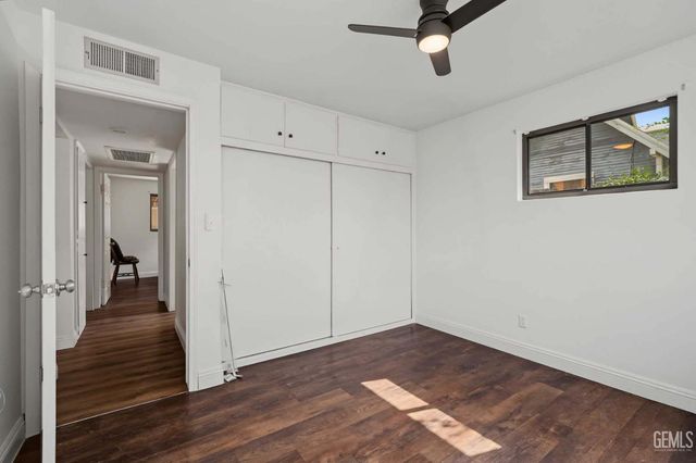 4910 Morro Drive, Bakersfield, CA 93307