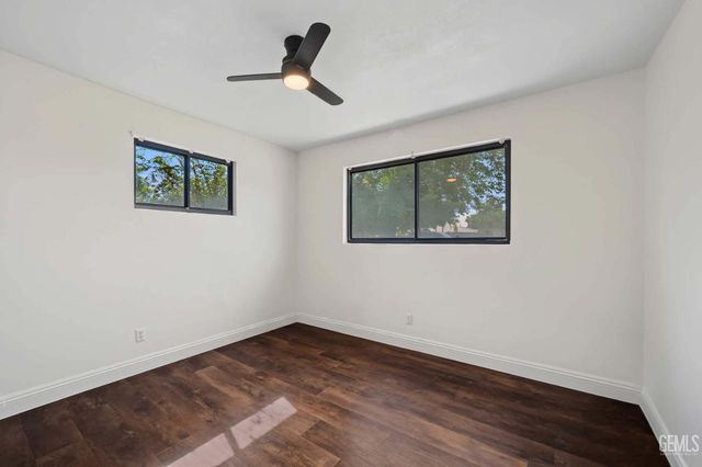 4910 Morro Drive, Bakersfield, CA 93307