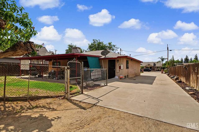 4910 Morro Drive, Bakersfield, CA 93307