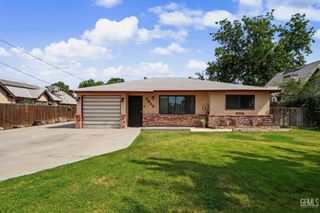 4910 Morro Drive, Bakersfield, CA 93307