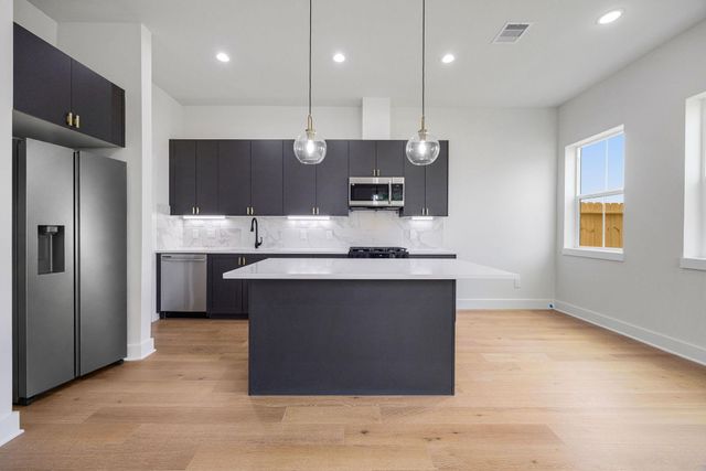 5522 Wheatley Street C, Houston, TX 77091