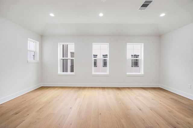 5522 Wheatley Street C, Houston, TX 77091