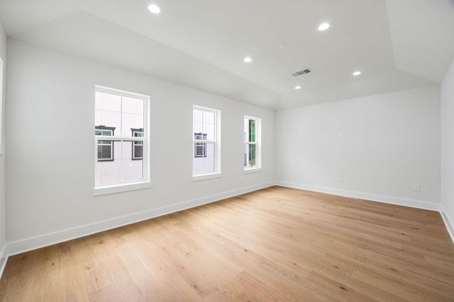 5522 Wheatley Street C, Houston, TX 77091