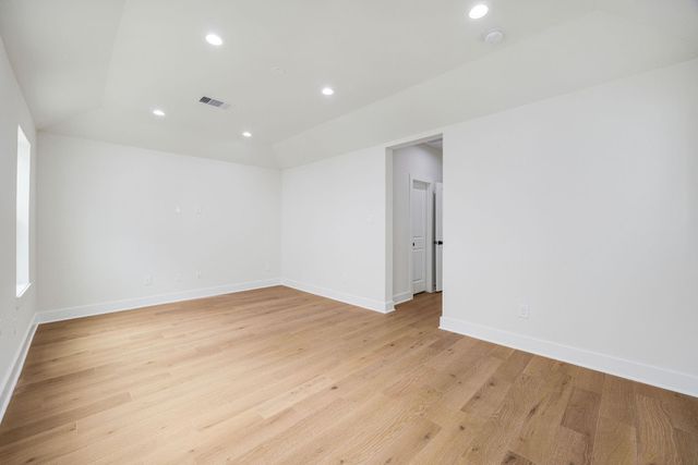 5522 Wheatley Street C, Houston, TX 77091