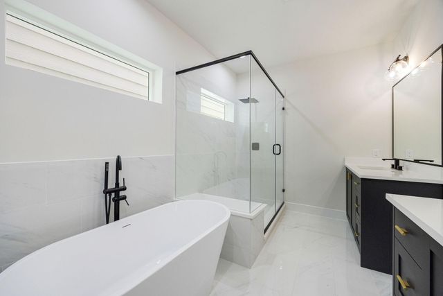 5522 Wheatley Street C, Houston, TX 77091