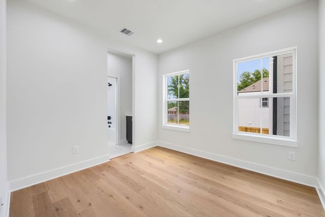5522 Wheatley Street C, Houston, TX 77091