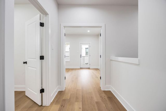 5522 Wheatley Street C, Houston, TX 77091