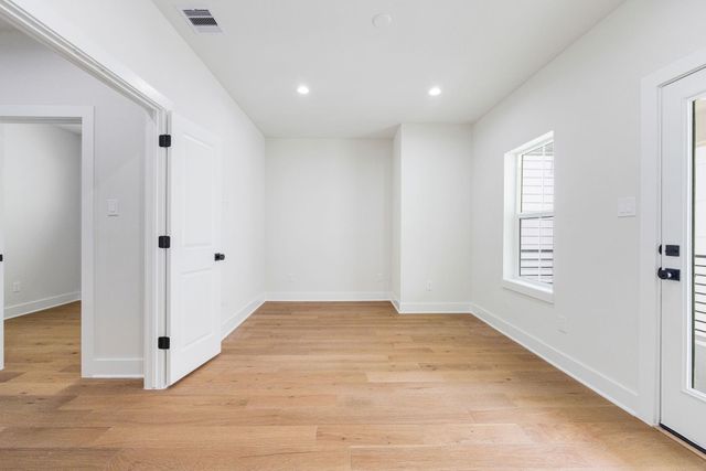 5522 Wheatley Street C, Houston, TX 77091
