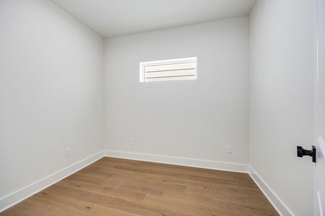 5522 Wheatley Street C, Houston, TX 77091