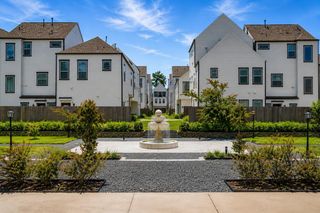 5522 Wheatley Street C, Houston, TX 77091