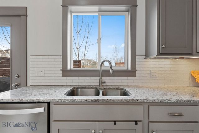 13 Boxcar Lane, Bozeman, MT 59718