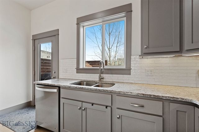 13 Boxcar Lane, Bozeman, MT 59718