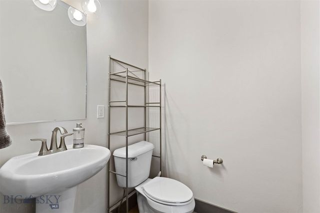 13 Boxcar Lane, Bozeman, MT 59718