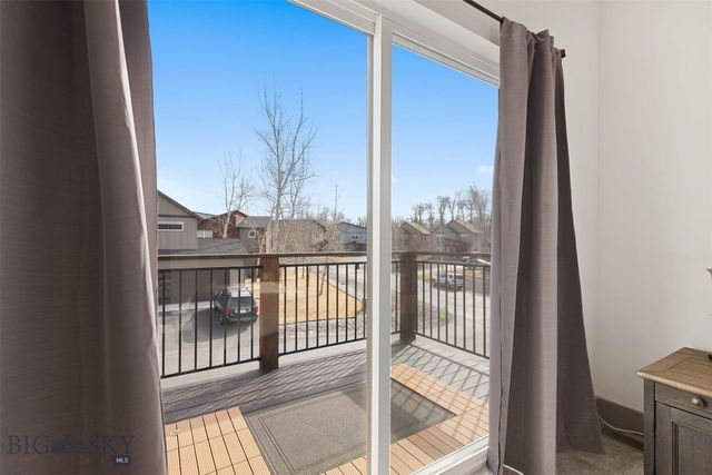 13 Boxcar Lane, Bozeman, MT 59718