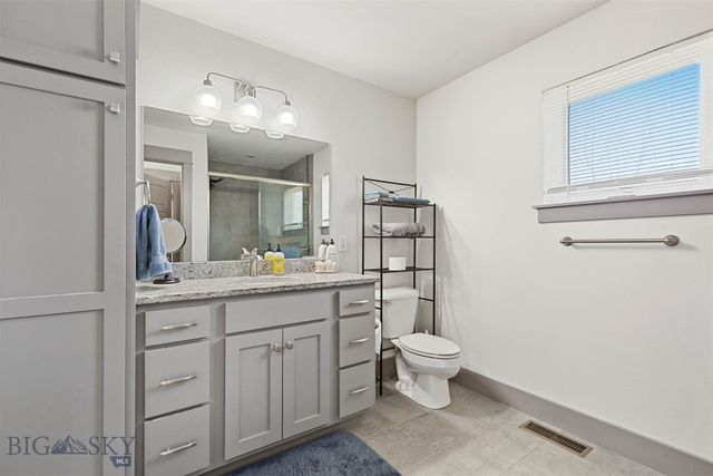 13 Boxcar Lane, Bozeman, MT 59718