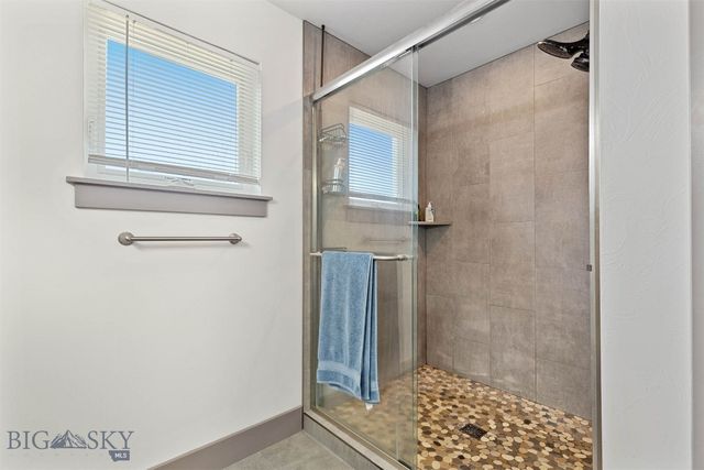 13 Boxcar Lane, Bozeman, MT 59718