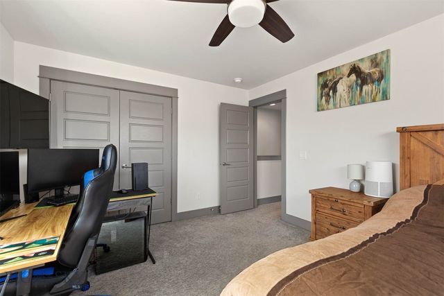 13 Boxcar Lane, Bozeman, MT 59718