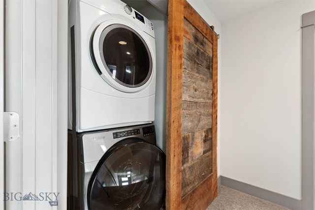 13 Boxcar Lane, Bozeman, MT 59718