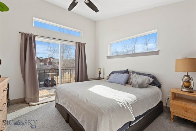 13 Boxcar Lane, Bozeman, MT 59718