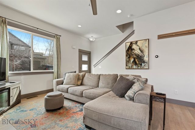 13 Boxcar Lane, Bozeman, MT 59718