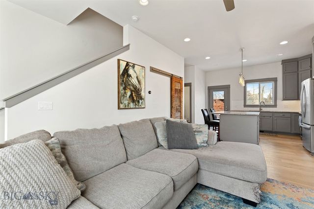 13 Boxcar Lane, Bozeman, MT 59718