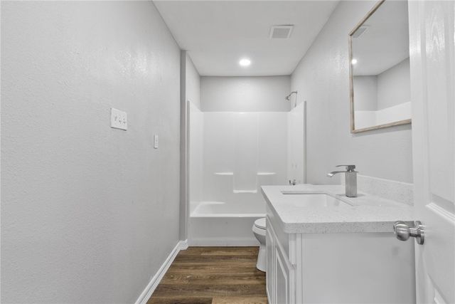 3127 Magnolia St, Corpus Christi, TX 78408