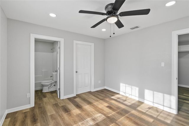 3127 Magnolia St, Corpus Christi, TX 78408