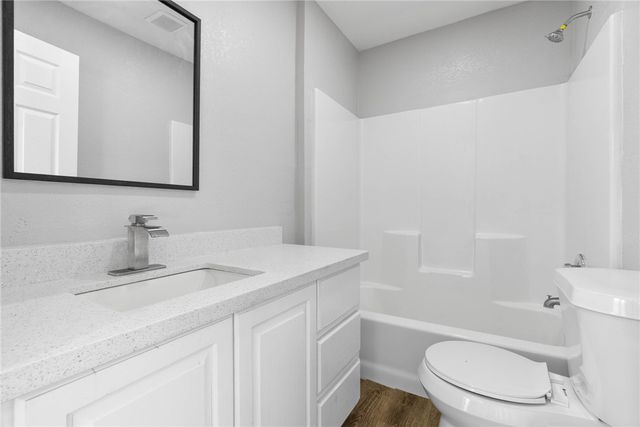 3127 Magnolia St, Corpus Christi, TX 78408