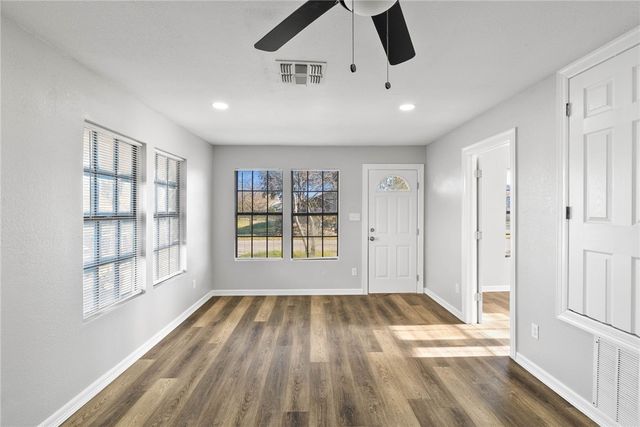 3127 Magnolia St, Corpus Christi, TX 78408