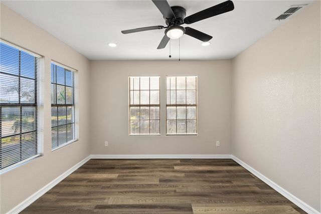 3127 Magnolia St, Corpus Christi, TX 78408