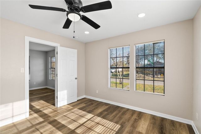 3127 Magnolia St, Corpus Christi, TX 78408