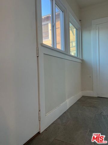 1028 Broad Avenue, Los Angeles, CA 90744