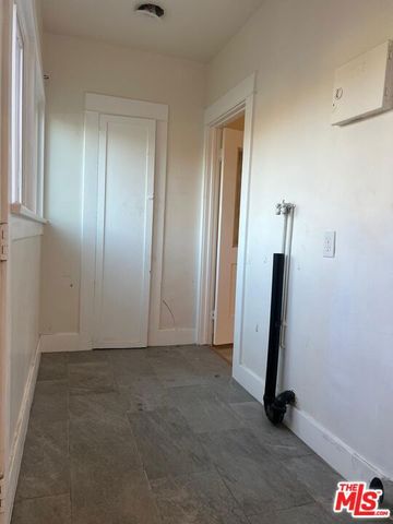 1028 Broad Avenue, Los Angeles, CA 90744