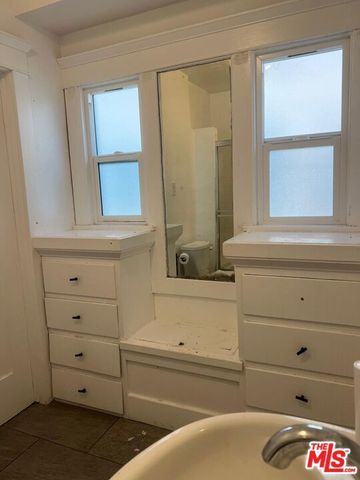 1028 Broad Avenue, Los Angeles, CA 90744