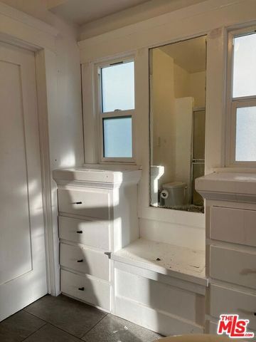 1028 Broad Avenue, Los Angeles, CA 90744