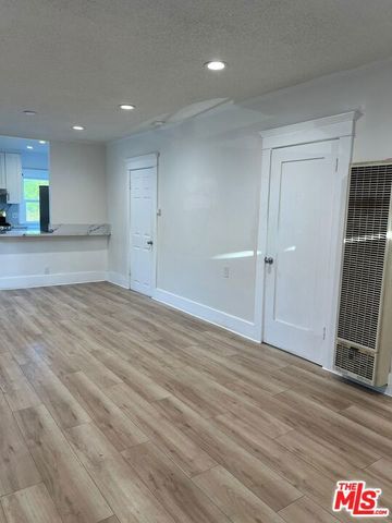 1028 Broad Avenue, Los Angeles, CA 90744
