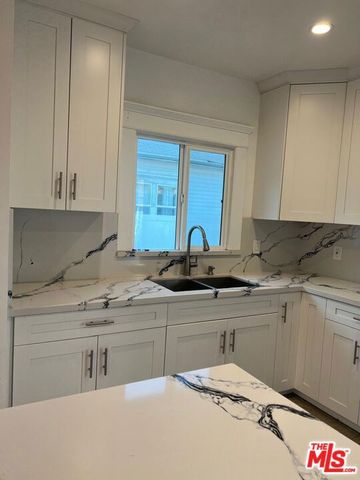 1028 Broad Avenue, Los Angeles, CA 90744