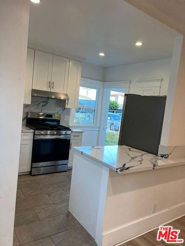 1028 Broad Avenue, Los Angeles, CA 90744