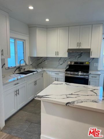 1028 Broad Avenue, Los Angeles, CA 90744