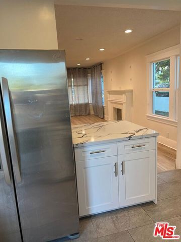 1028 Broad Avenue, Los Angeles, CA 90744