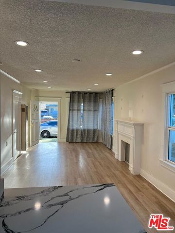 1028 Broad Avenue, Los Angeles, CA 90744