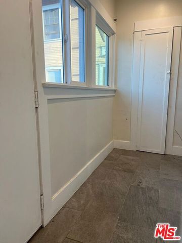 1028 Broad Avenue, Los Angeles, CA 90744