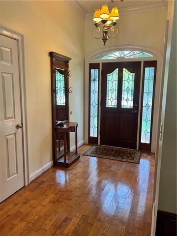 2705 Kenwood Court, Duluth, GA 30096