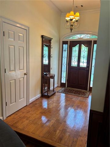 2705 Kenwood Court, Duluth, GA 30096