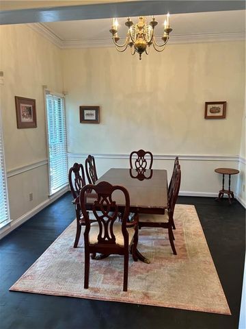 2705 Kenwood Court, Duluth, GA 30096