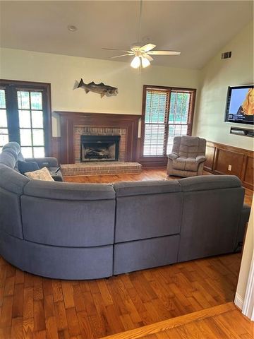 2705 Kenwood Court, Duluth, GA 30096