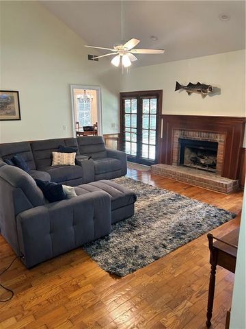 2705 Kenwood Court, Duluth, GA 30096