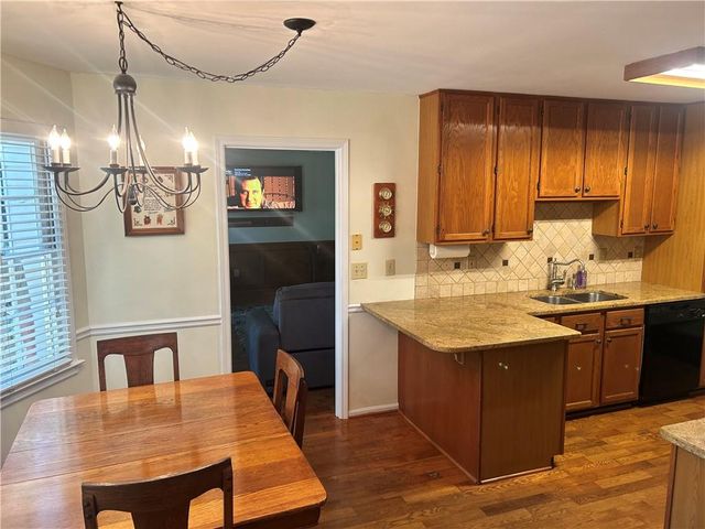 2705 Kenwood Court, Duluth, GA 30096