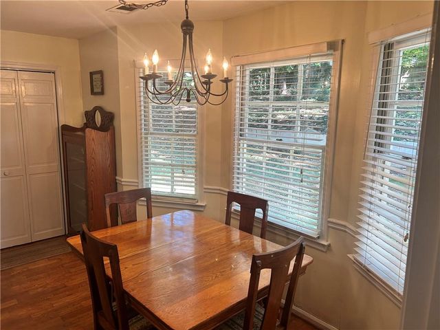 2705 Kenwood Court, Duluth, GA 30096