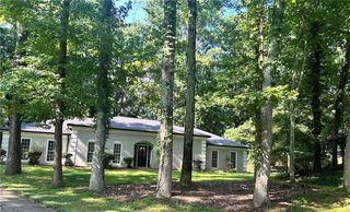 2705 Kenwood Court, Duluth, GA 30096
